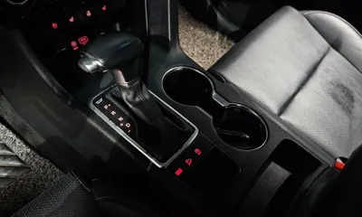 Kia Sportage 2016, 106389 км, за 11500000 KRW - фото 9