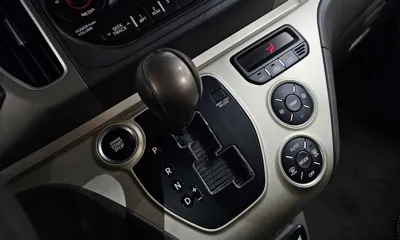 Kia Ray 2012, 57296 км, за 7400000 KRW - фото 9