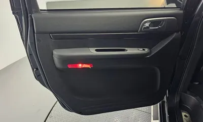 KG_Mobility_Ssangyong KORANDO 2019, 121786 км, за 10400000 KRW - фото 25