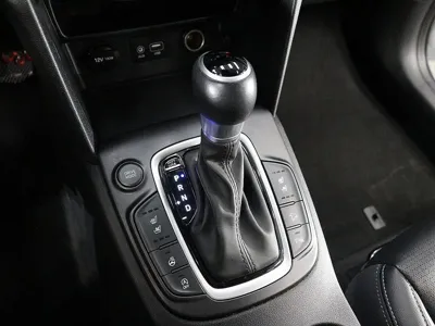 Hyundai Kona 2018, 96631 км, за 13300000 KRW - фото 9