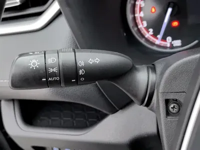 Toyota RAV4 2021, 54300 км, за 91900 CNY - фото 21