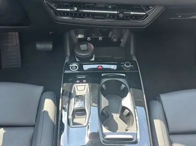 Audi A6 e-tron 2025, 6300 км, за 77000000 KRW - фото 9