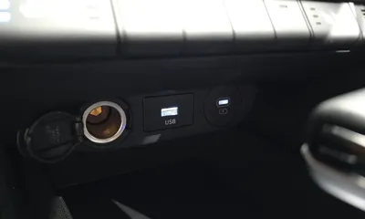 Hyundai Avante 2024, 29932 км, за 21200000 KRW - фото 30