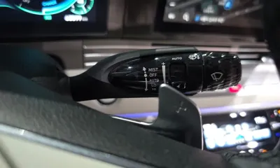 Hyundai Grandeur 2023, 68599 км, за 27800000 KRW - фото 30