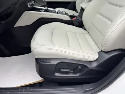 Mazda CX-5 2019, 92000 км, за 75800 CNY - фото 14