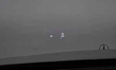 Mercedes-Benz E-Class 2019, 113862 км, за 24000000 KRW - фото 19