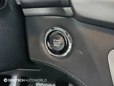 KG_Mobility_Ssangyong Rexton 2019, 176855 км, за 11200000 KRW - фото 15