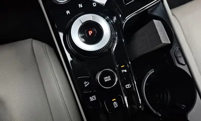 Kia Sportage 2023, 23631 км, за 27200000 KRW - фото 9