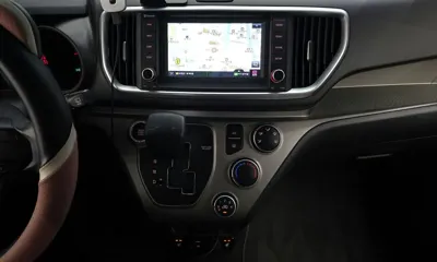 Kia Ray 2018, 53695 км, за 9600000 KRW - фото 30