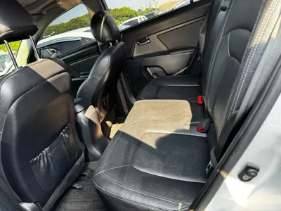 Kia Sportage 2012, 201873 км, за 5500000 KRW - фото 6