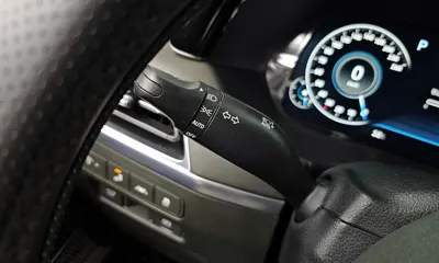 Hyundai Palisade 2021, 28932 км, за 27900000 KRW - фото 35
