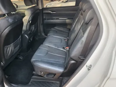Hyundai Palisade 2022, 75066 км, за 28500000 KRW - фото 9