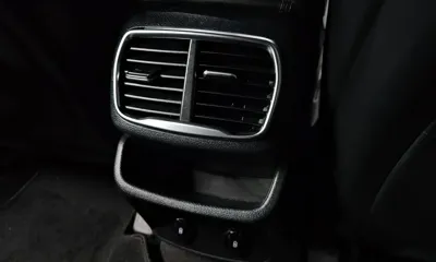 Hyundai Santafe 2019, 71751 км, за 18400000 KRW - фото 30