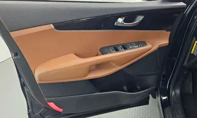 Kia Sorento 2019, 37344 км, за 19700000 KRW - фото 24