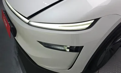Tesla Model Y 2025, 14817 км, за 63500000 KRW - фото 22
