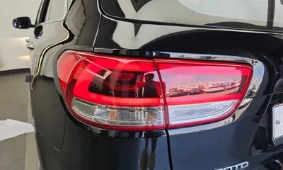 Kia Sorento 2015, 126068 км, за 55550000 KRW - фото 23