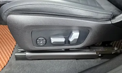 BMW X4 2021, 62466 км, за 37900000 KRW - фото 30