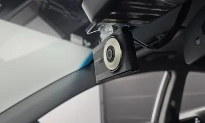 Hyundai Tucson 2019, 64704 км, за 18200000 KRW - фото 18