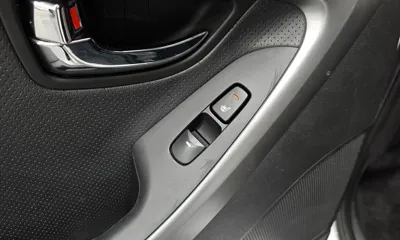 Hyundai Avante 2013, 79444 км, за 6500000 KRW - фото 19