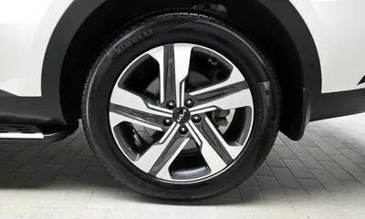 Kia Sorento 2022, 85285 км, за 30900000 KRW - фото 21