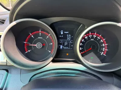 KG_Mobility_Ssangyong TIBOLI 2016, 146817 км, за 4700000 KRW - фото 10