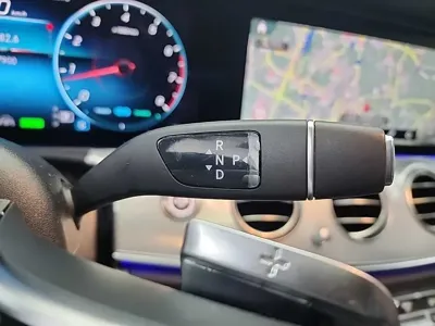 Mercedes-Benz E-Class 2021, 97892 км, за 31900000 KRW - фото 8