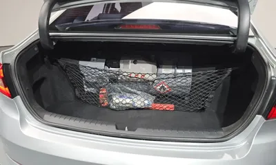 Hyundai Sonata 2017, 91880 км, за 9300000 KRW - фото 20