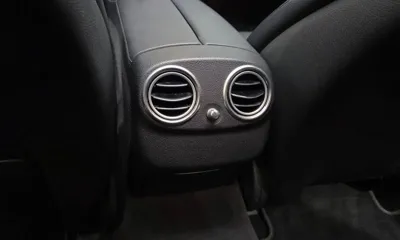 Mercedes-Benz E-Class 2018, 111484 км, за 18300000 KRW - фото 33