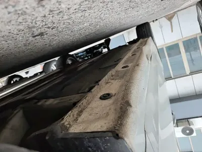Hyundai Elantra 2018, 100200 км, за 33500 CNY - фото 21