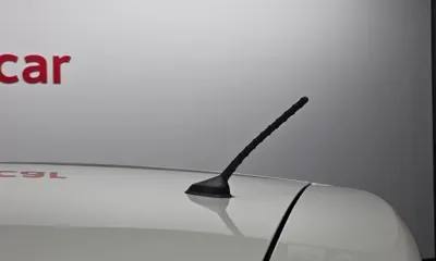 Kia Morning 2015, 112389 км, за 4500000 KRW - фото 30
