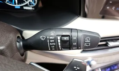 Hyundai Palisade 2021, 143263 км, за 26500000 KRW - фото 30