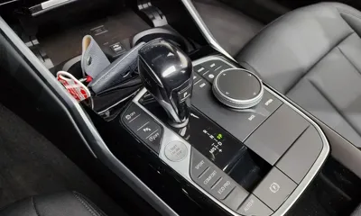 BMW 3-Series 2020, 75835 км, за 26900000 KRW - фото 9