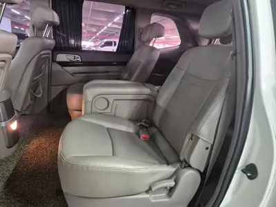 KG_Mobility_Ssangyong KORANDO 2014, 157900 км, за 4900000 KRW - фото 9