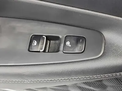 Hyundai Santafe 2019, 138561 км, за 17200000 KRW - фото 15