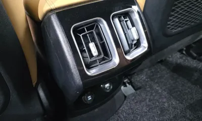 Kia Sorento 2022, 57356 км, за 28400000 KRW - фото 30