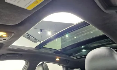 Infiniti QX50 2019, 134855 км, за 16900000 KRW - фото 17