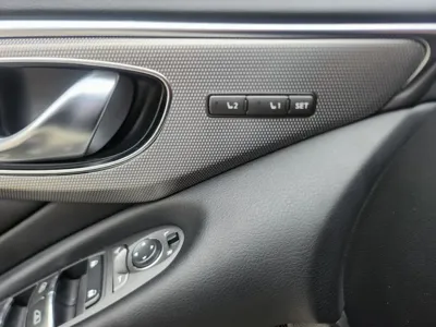 Infiniti Q50 2016, 94000 км, за 6900000 KRW - фото 15