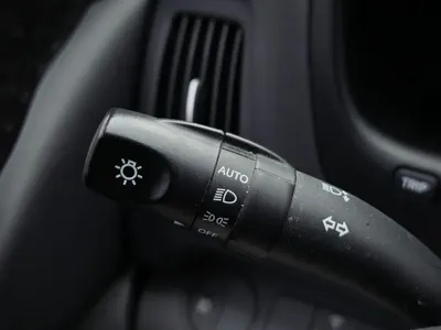 Hyundai Starex 2018, 138414 км, за 9300000 KRW - фото 14