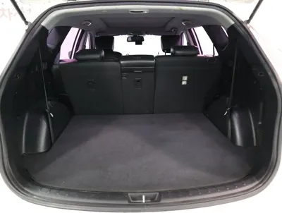Hyundai Santafe 2013, 170999 км, за 7500000 KRW - фото 17