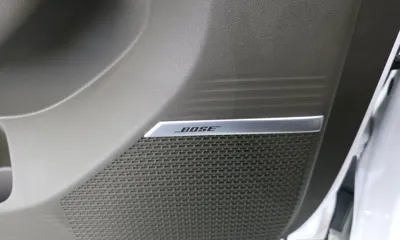 Hyundai Santafe 2024, 28938 км, за 35900000 KRW - фото 35
