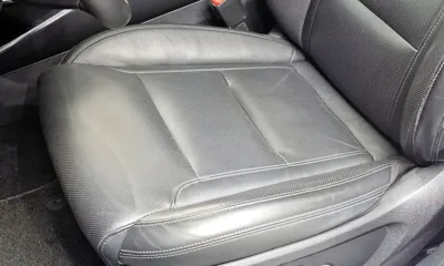 Hyundai Grandeur 2023, 113391 км, за 18700000 KRW - фото 31