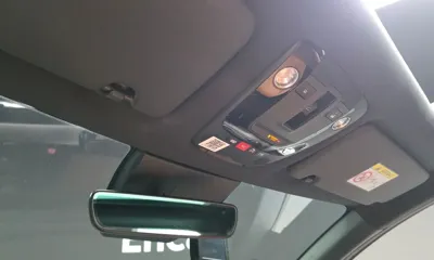 Kia Sportage 2022, 63518 км, за 27600000 KRW - фото 28