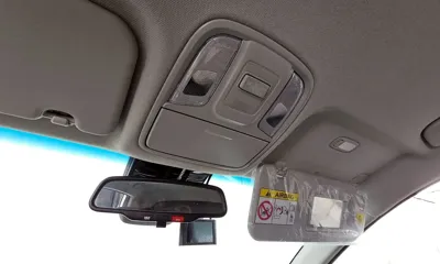 Kia Niro 2022, 17558 км, за 21400000 KRW - фото 17
