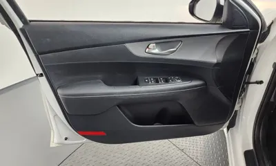 Kia K3 2020, 91824 км, за 9890000 KRW - фото 24