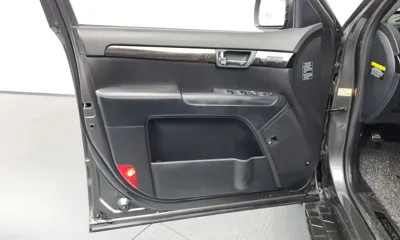 Kia Mohave 2014, 162344 км, за 7900000 KRW - фото 24