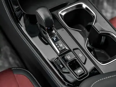 Lexus NX 2023, 41000 км, за 173800 CNY - фото 31