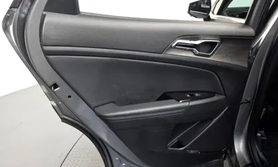 Kia Sportage 2022, 86832 км, за 26000000 KRW - фото 25