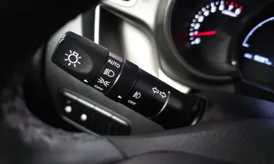 Kia Ray 2018, 96087 км, за 10500000 KRW - фото 16