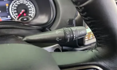 Jeep Renegade 2021, 67369 км, за 17500000 KRW - фото 28