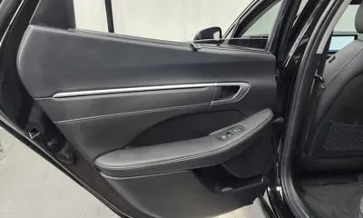 Hyundai Sonata 2024, 40810 км, за 34990000 KRW - фото 25